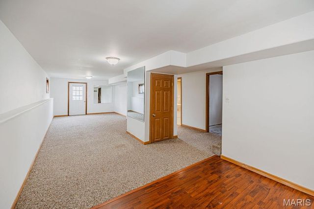 523 Johnson Street, Bourbon, MO 65441