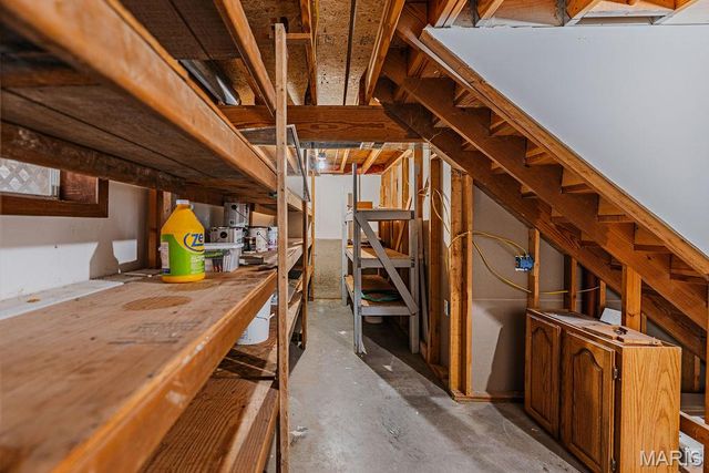 523 Johnson Street, Bourbon, MO 65441