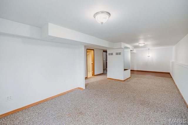 523 Johnson Street, Bourbon, MO 65441