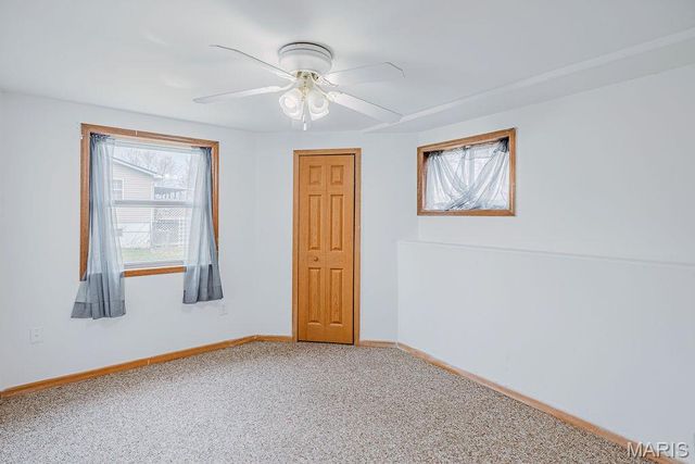 523 Johnson Street, Bourbon, MO 65441