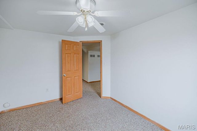 523 Johnson Street, Bourbon, MO 65441