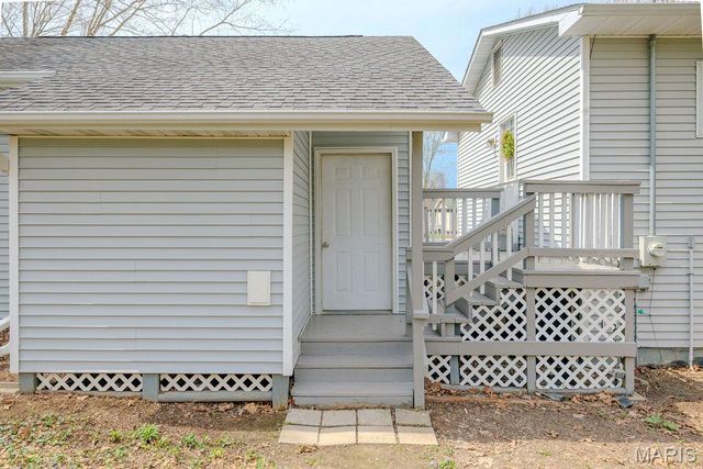 523 Johnson Street, Bourbon, MO 65441