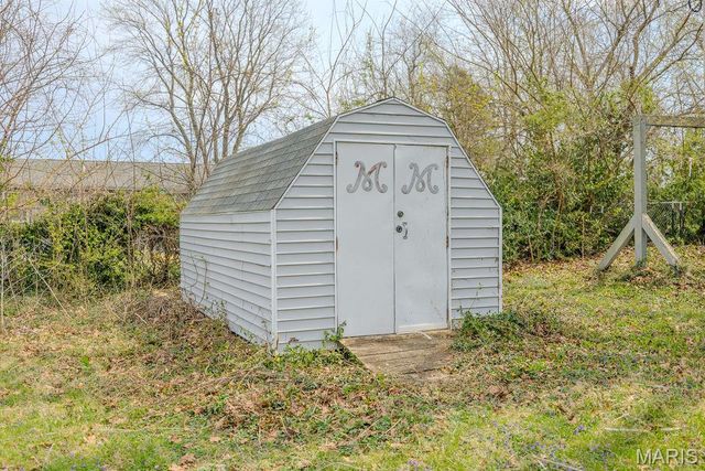 523 Johnson Street, Bourbon, MO 65441