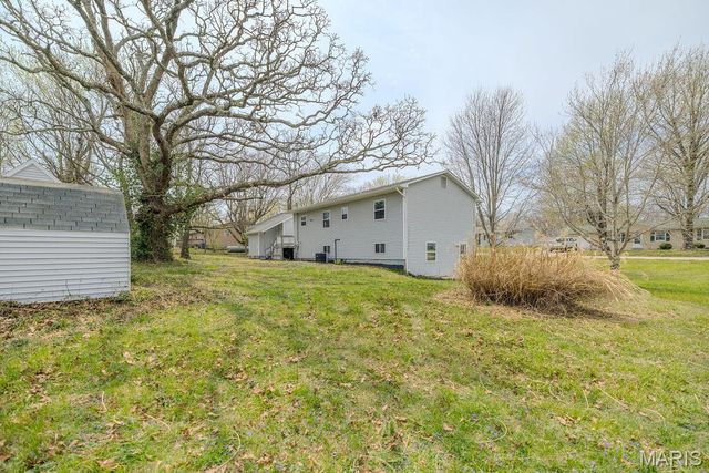 523 Johnson Street, Bourbon, MO 65441