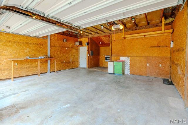 523 Johnson Street, Bourbon, MO 65441