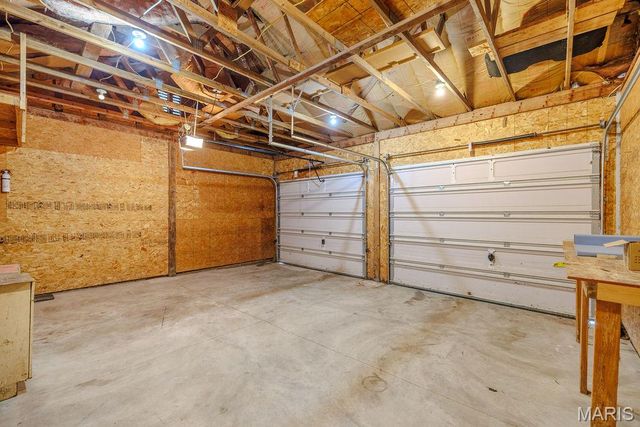 523 Johnson Street, Bourbon, MO 65441