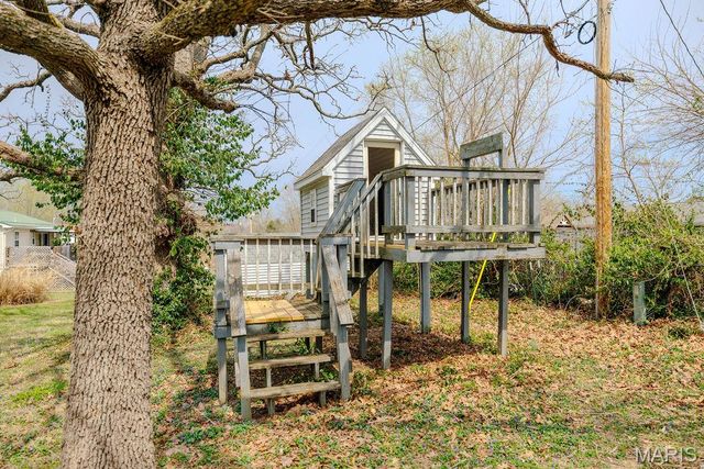 523 Johnson Street, Bourbon, MO 65441