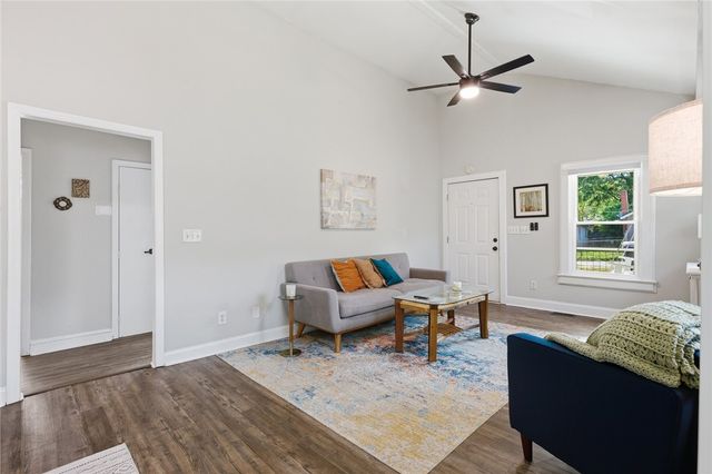 107 Chandler Street, Greenville, SC 29609