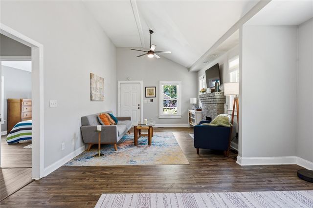 107 Chandler Street, Greenville, SC 29609