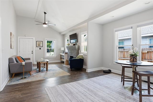 107 Chandler Street, Greenville, SC 29609
