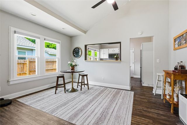 107 Chandler Street, Greenville, SC 29609