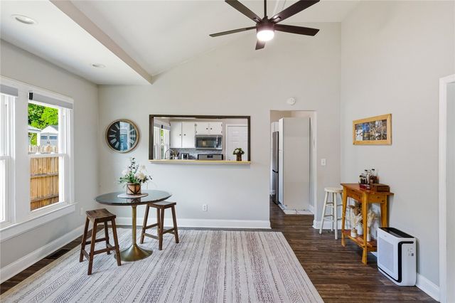 107 Chandler Street, Greenville, SC 29609