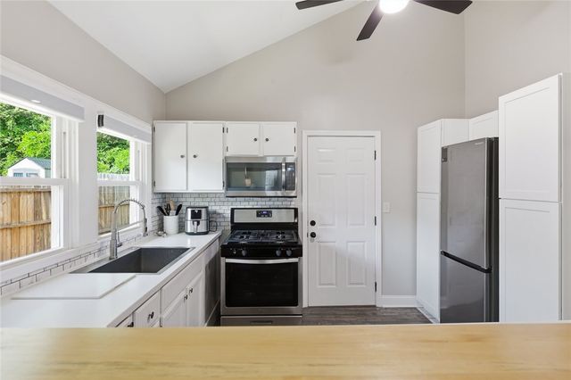 107 Chandler Street, Greenville, SC 29609