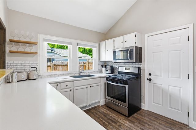 107 Chandler Street, Greenville, SC 29609