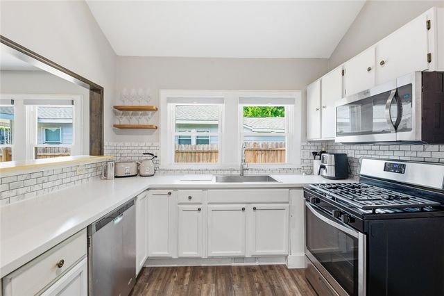 107 Chandler Street, Greenville, SC 29609