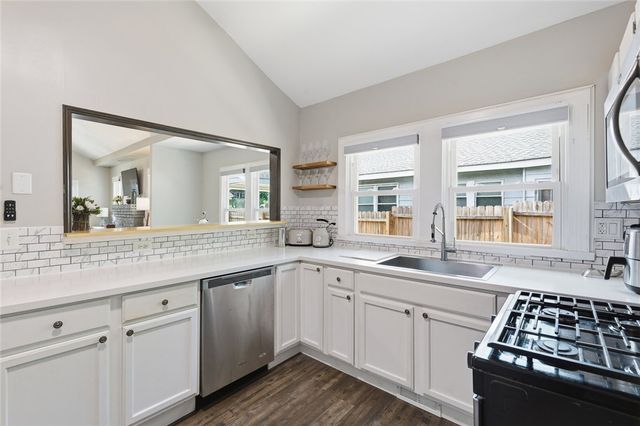 107 Chandler Street, Greenville, SC 29609
