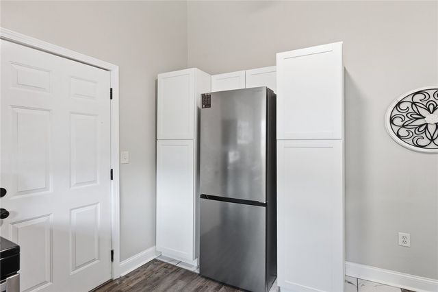 107 Chandler Street, Greenville, SC 29609