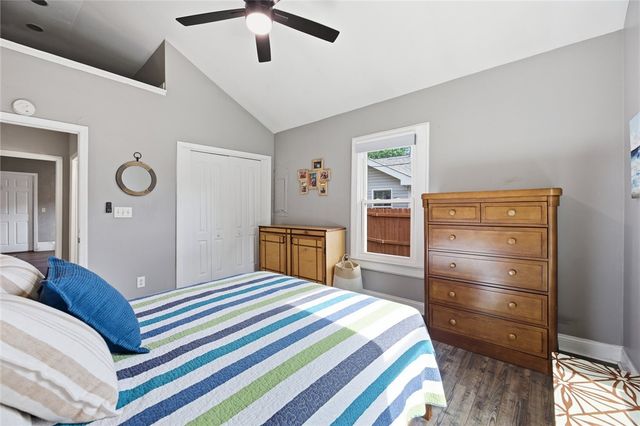 107 Chandler Street, Greenville, SC 29609