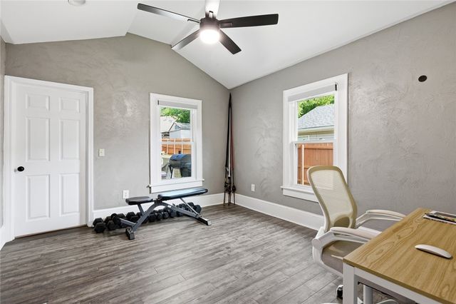 107 Chandler Street, Greenville, SC 29609