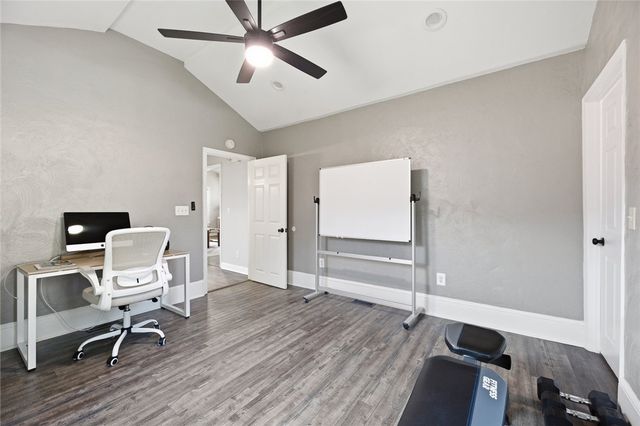 107 Chandler Street, Greenville, SC 29609