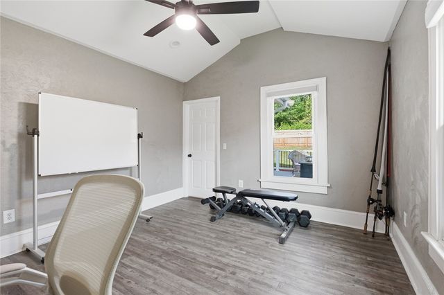 107 Chandler Street, Greenville, SC 29609