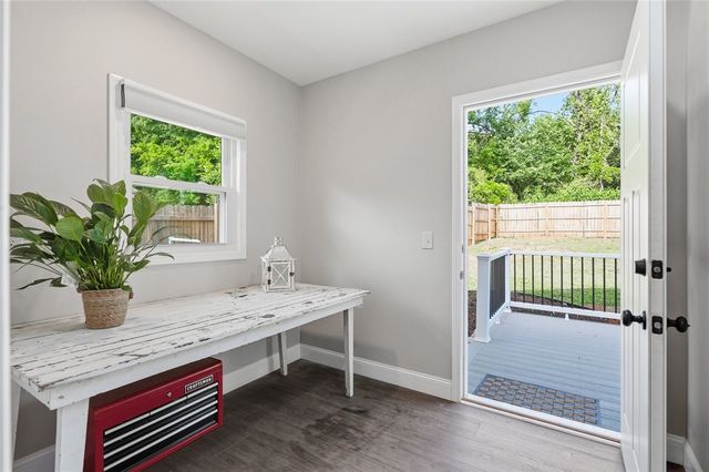 107 Chandler Street, Greenville, SC 29609