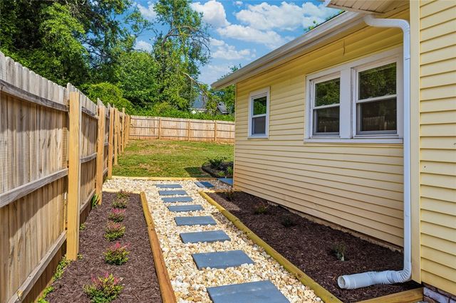 107 Chandler Street, Greenville, SC 29609