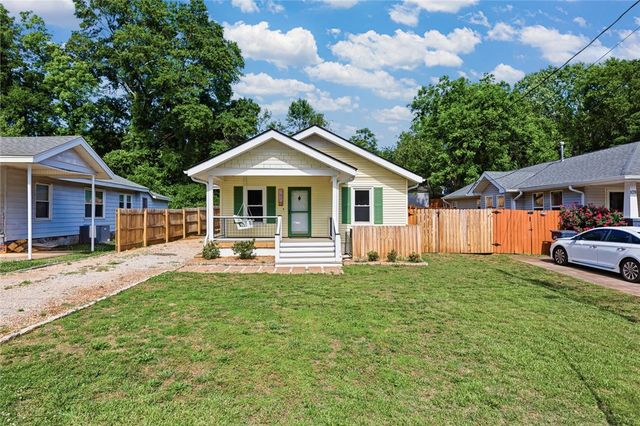 107 Chandler Street, Greenville, SC 29609
