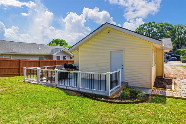 107 Chandler Street, Greenville, SC 29609