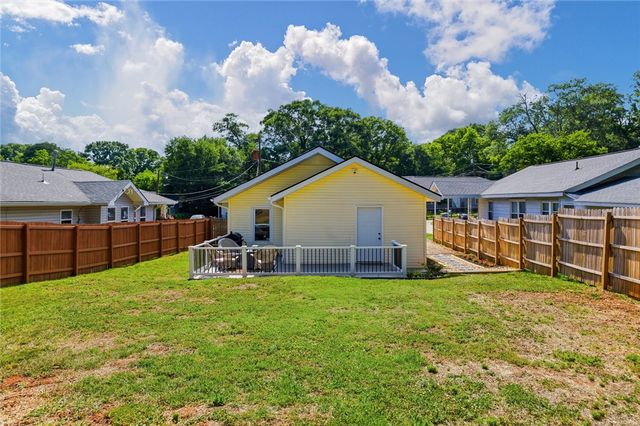 107 Chandler Street, Greenville, SC 29609