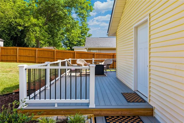 107 Chandler Street, Greenville, SC 29609