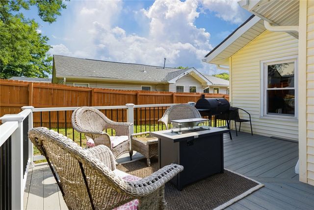 107 Chandler Street, Greenville, SC 29609