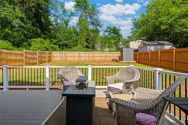 107 Chandler Street, Greenville, SC 29609