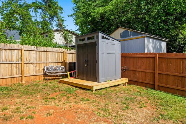 107 Chandler Street, Greenville, SC 29609