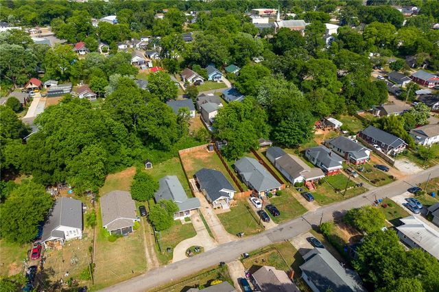 107 Chandler Street, Greenville, SC 29609