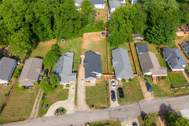 107 Chandler Street, Greenville, SC 29609