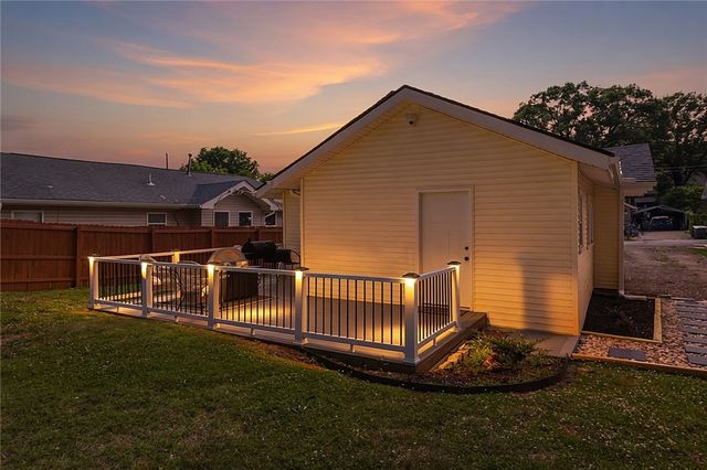 107 Chandler Street, Greenville, SC 29609