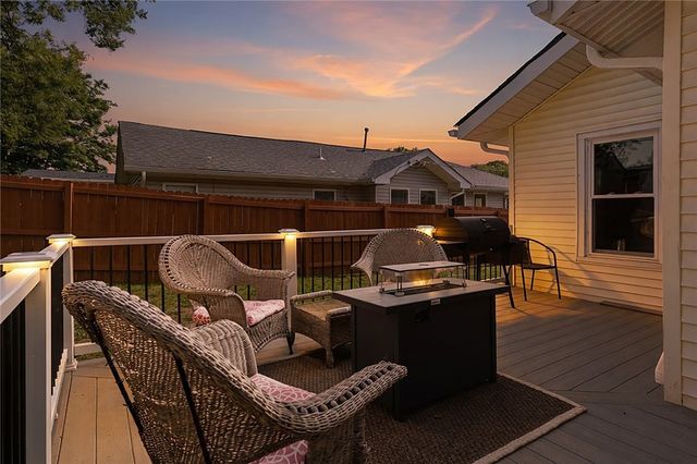 107 Chandler Street, Greenville, SC 29609