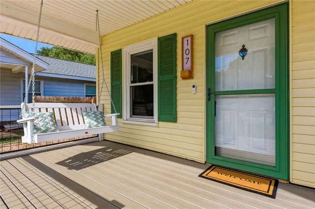 107 Chandler Street, Greenville, SC 29609