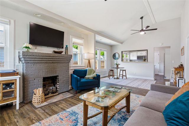 107 Chandler Street, Greenville, SC 29609
