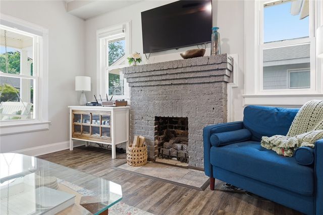 107 Chandler Street, Greenville, SC 29609