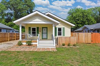 107 Chandler Street, Greenville, SC 29609
