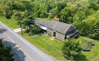 2530 W Seneca Turnpike, Marcellus, NY 13108