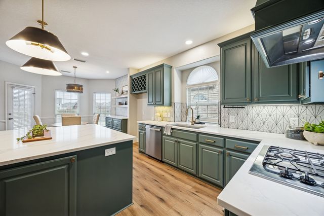 3608 Acropolis Way, Plano, TX 75074