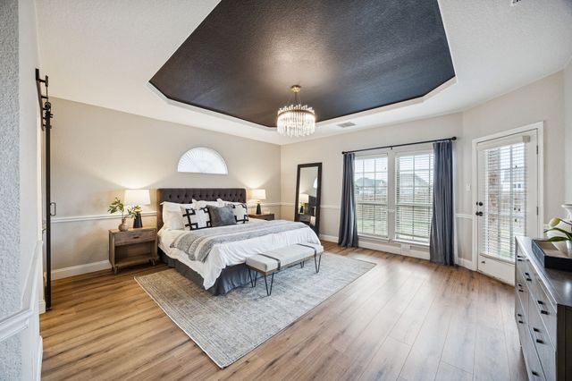 3608 Acropolis Way, Plano, TX 75074