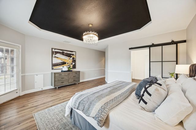 3608 Acropolis Way, Plano, TX 75074