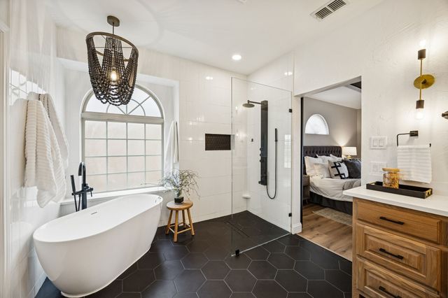 3608 Acropolis Way, Plano, TX 75074