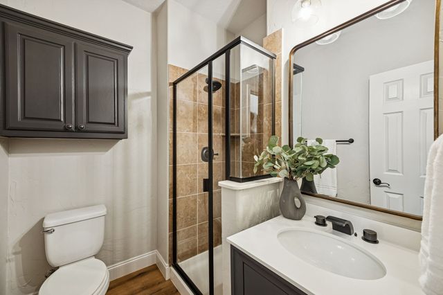 3608 Acropolis Way, Plano, TX 75074