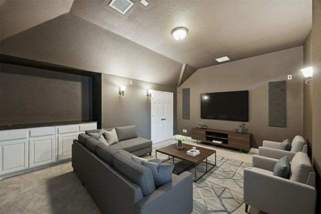 3608 Acropolis Way, Plano, TX 75074