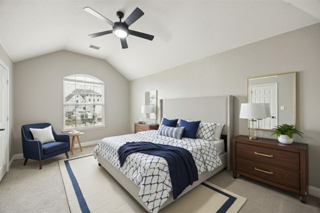 3608 Acropolis Way, Plano, TX 75074